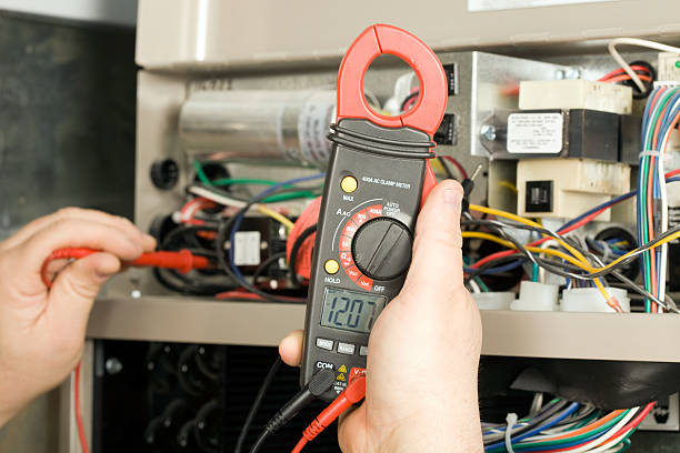 Best Generator Installation and Maintenance  in Doral, FL